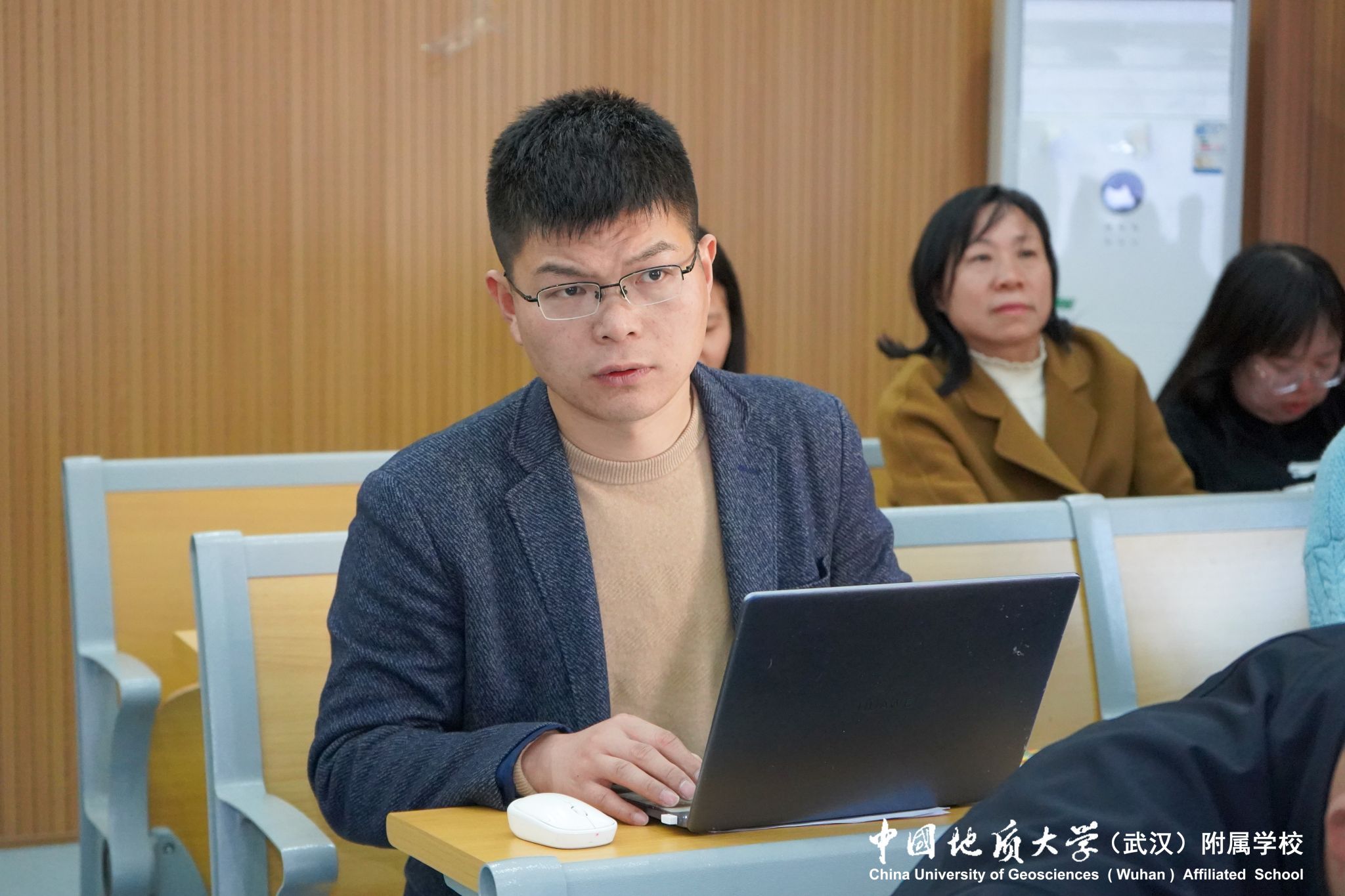 bevictor伟德官方app下载