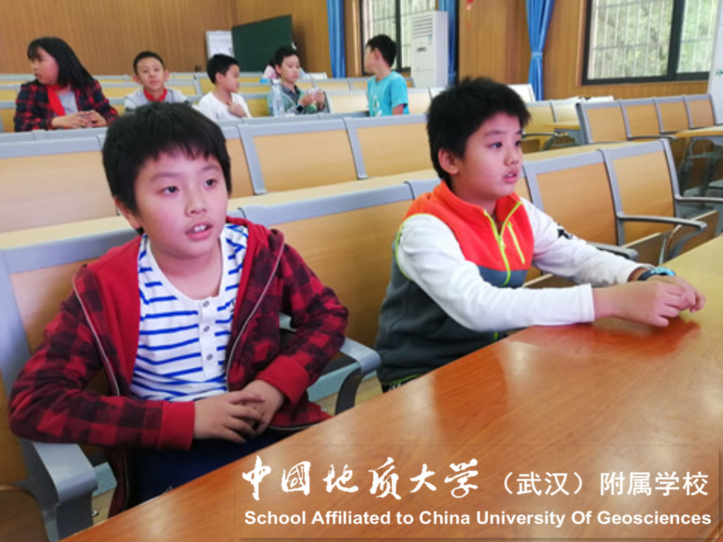 bevictor伟德官方app下载