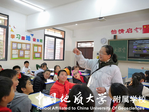 bevictor伟德官方app下载