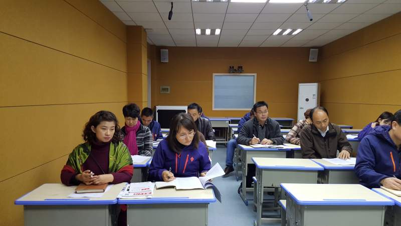 bevictor伟德官方app下载