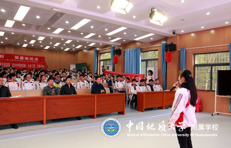 bevictor伟德官方app下载