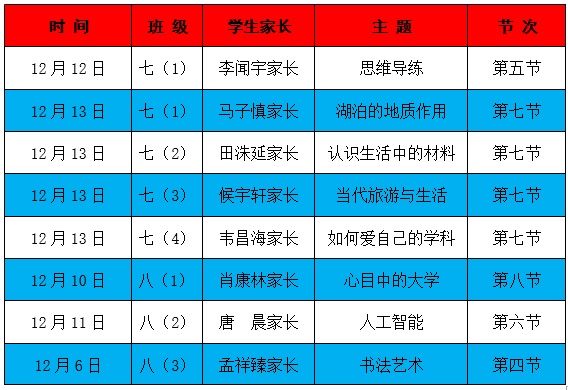 bevictor伟德官方app下载