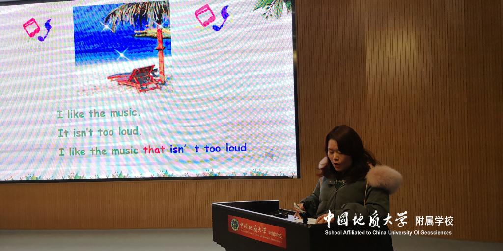bevictor伟德官方app下载