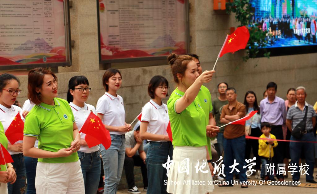bevictor伟德官方app下载