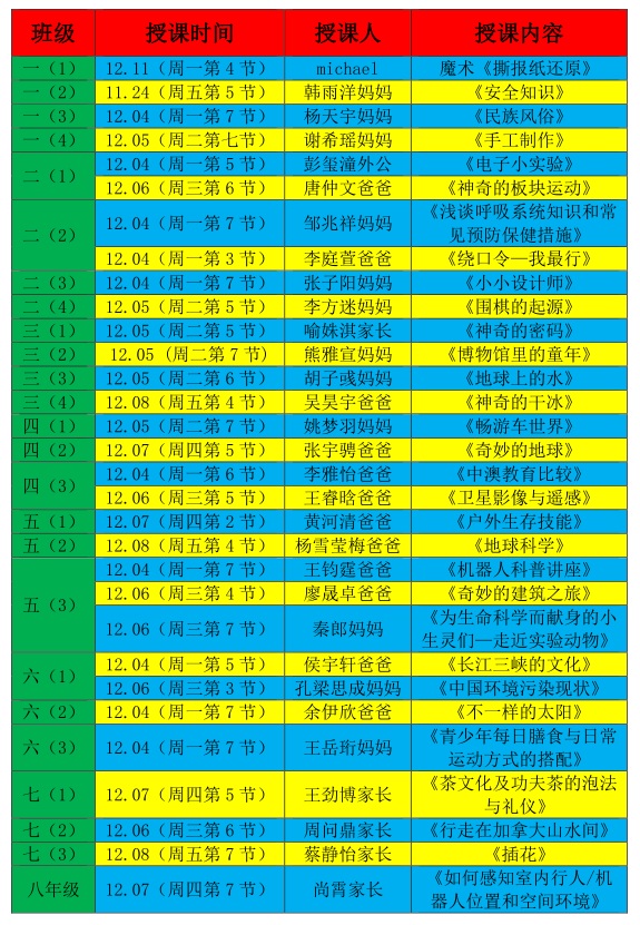 bevictor伟德官方app下载