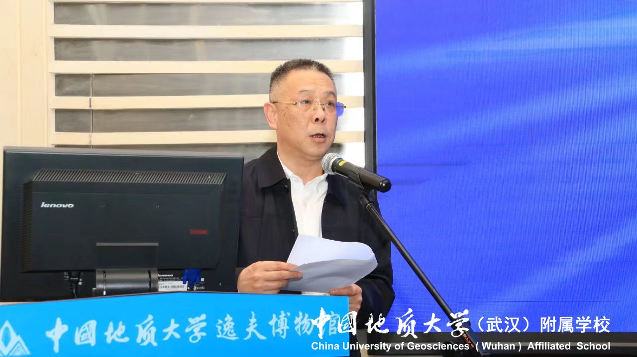 bevictor伟德官方app下载