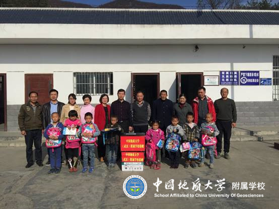 bevictor伟德官方app下载