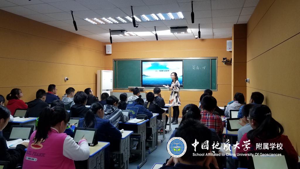 bevictor伟德官方app下载