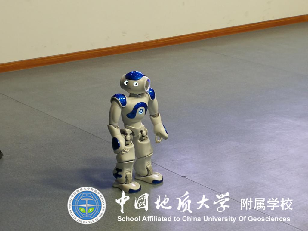 bevictor伟德官方app下载