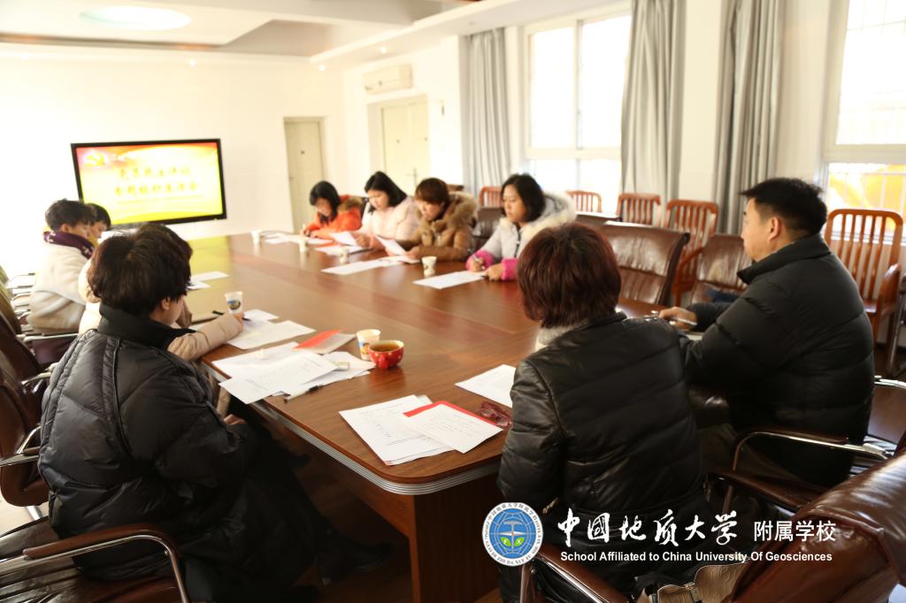 bevictor伟德官方app下载