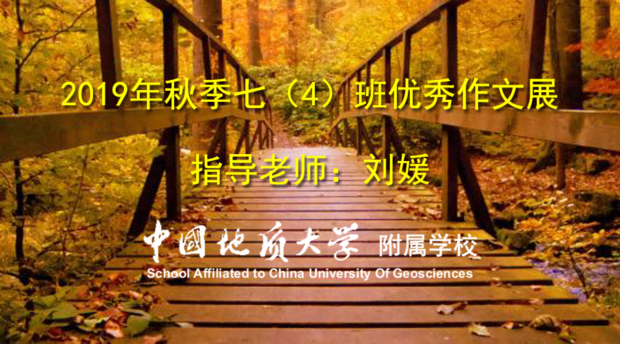 bevictor伟德官方app下载