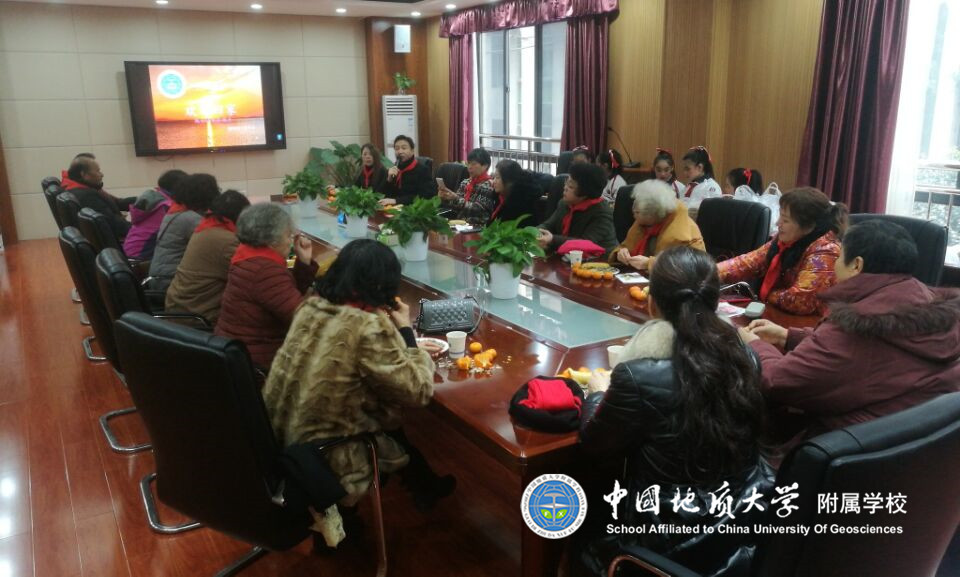 bevictor伟德官方app下载