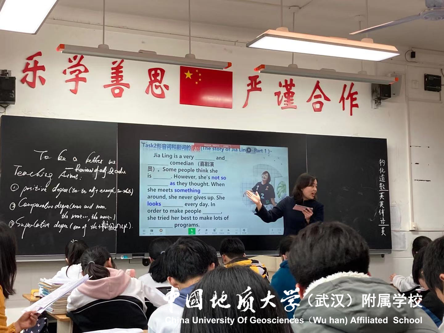 bevictor伟德官方app下载