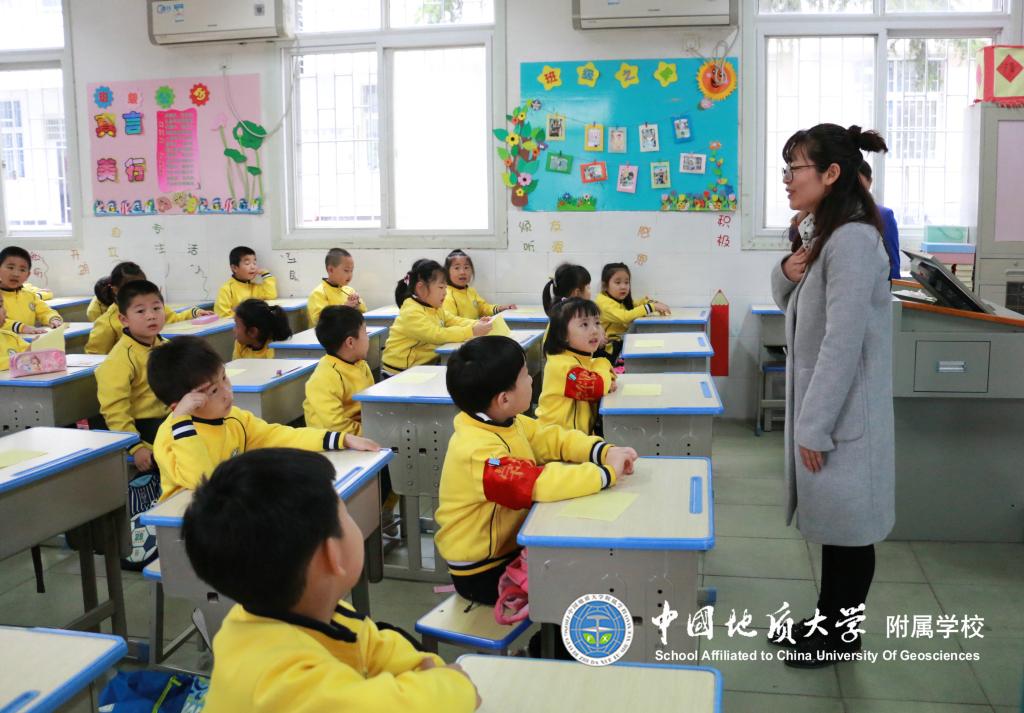 bevictor伟德官方app下载
