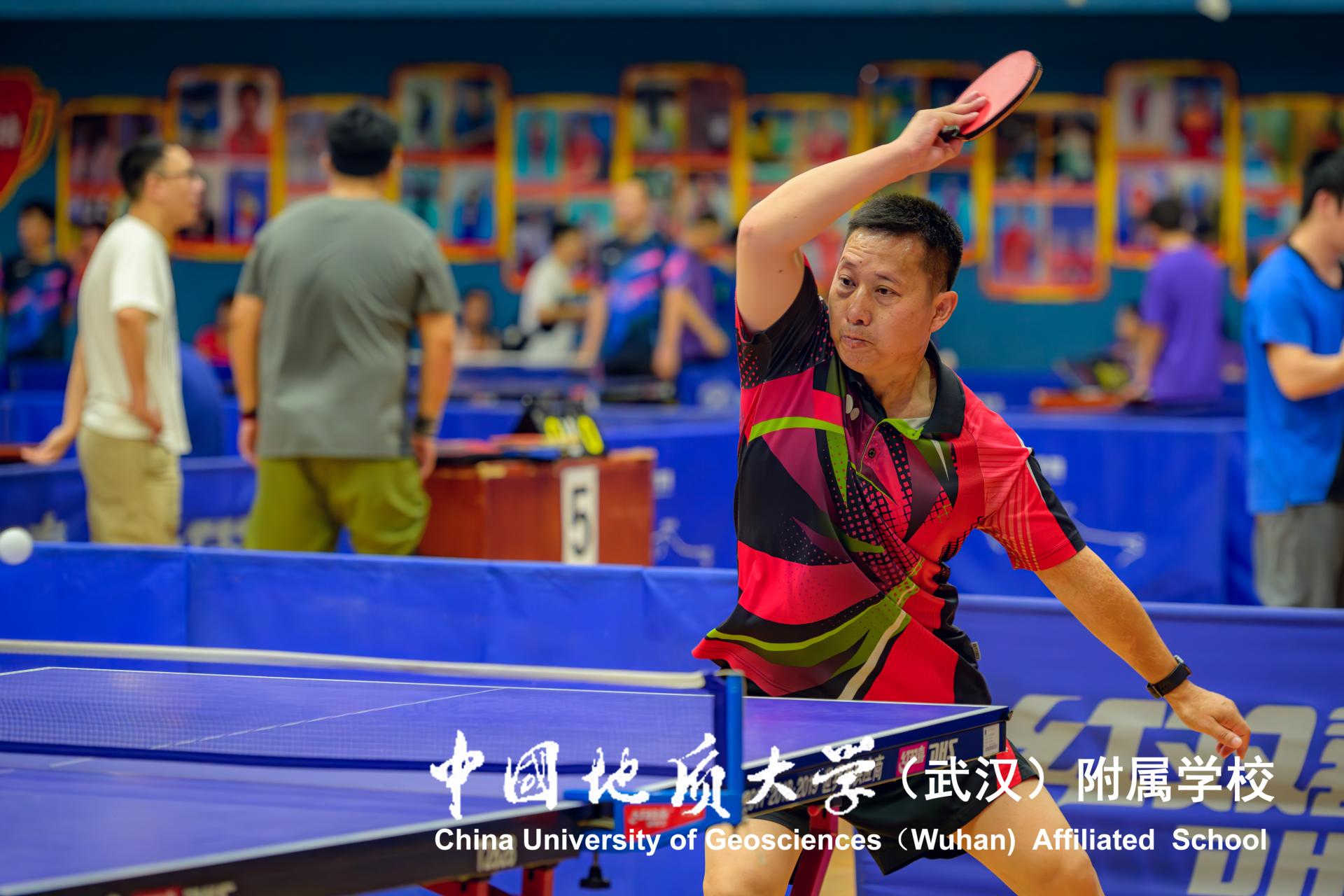 bevictor伟德官方app下载