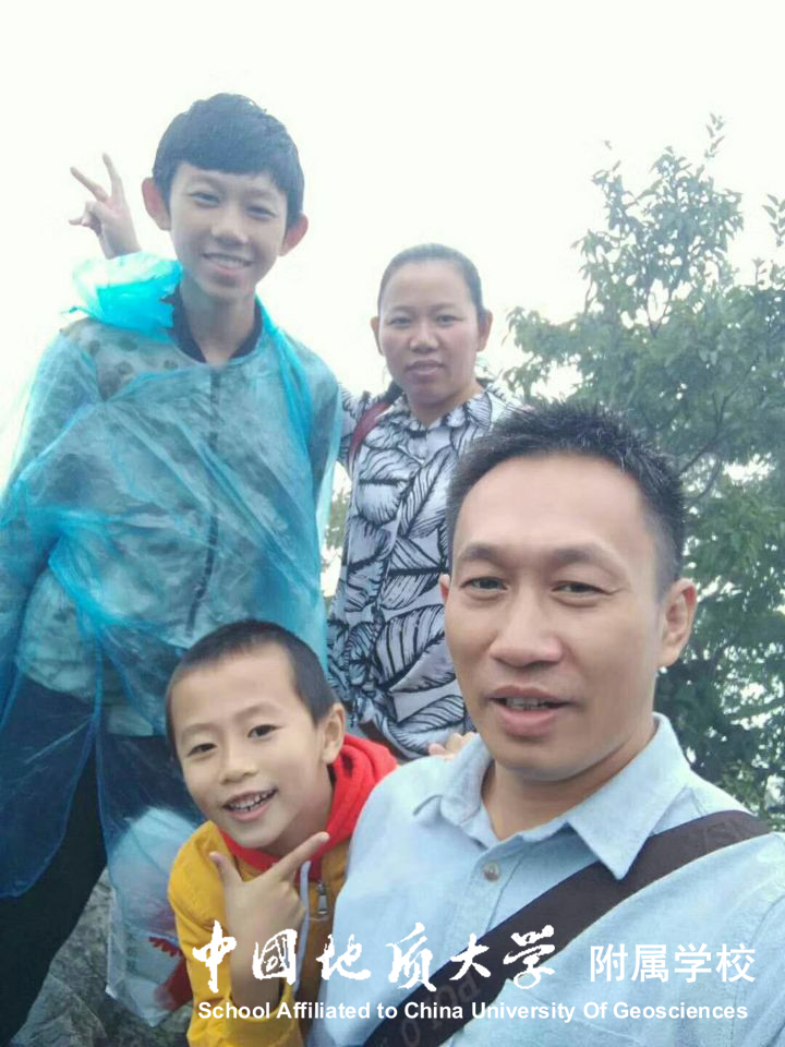 bevictor伟德官方app下载