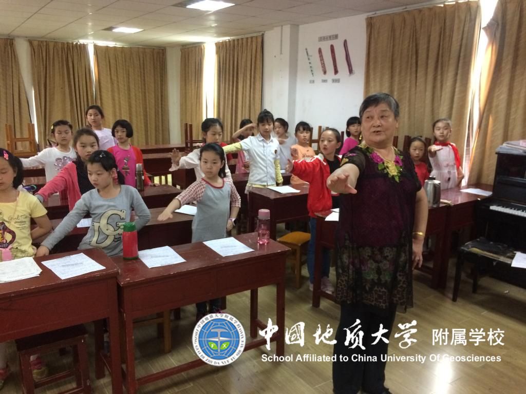 bevictor伟德官方app下载
