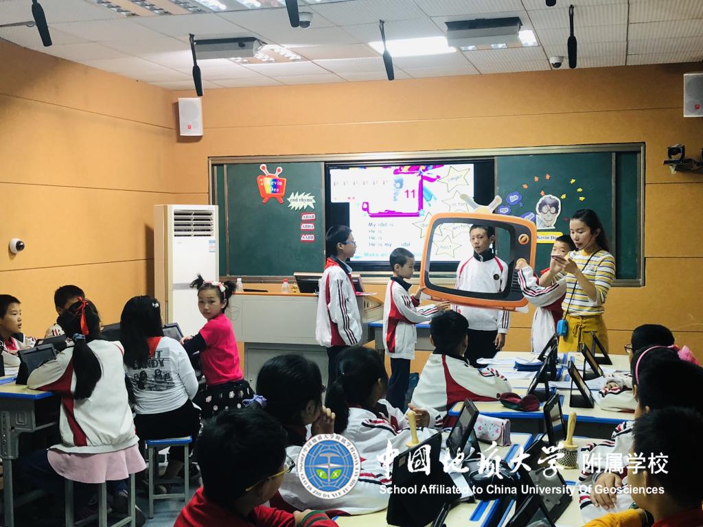 bevictor伟德官方app下载
