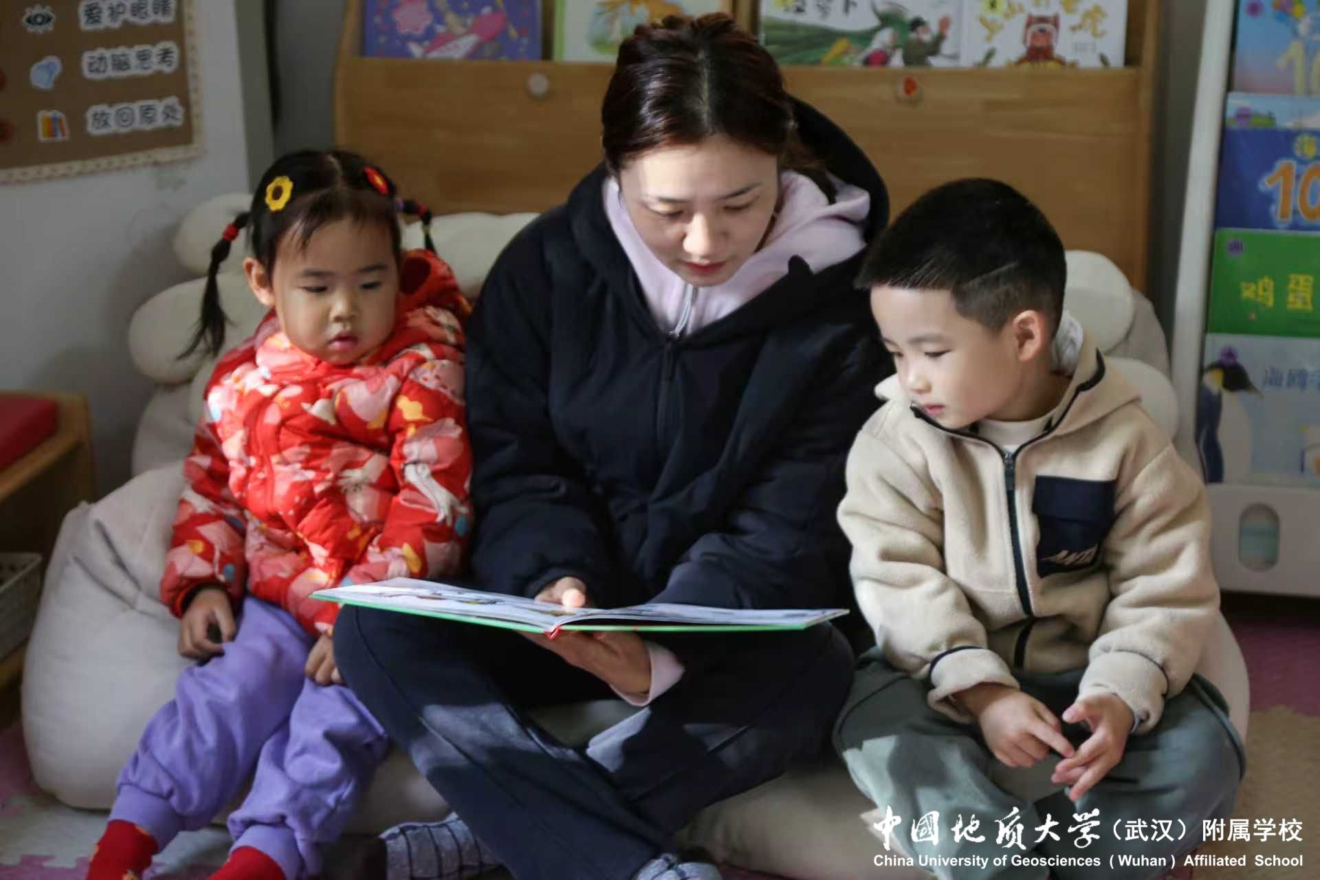 bevictor伟德官方app下载