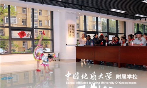 bevictor伟德官方app下载