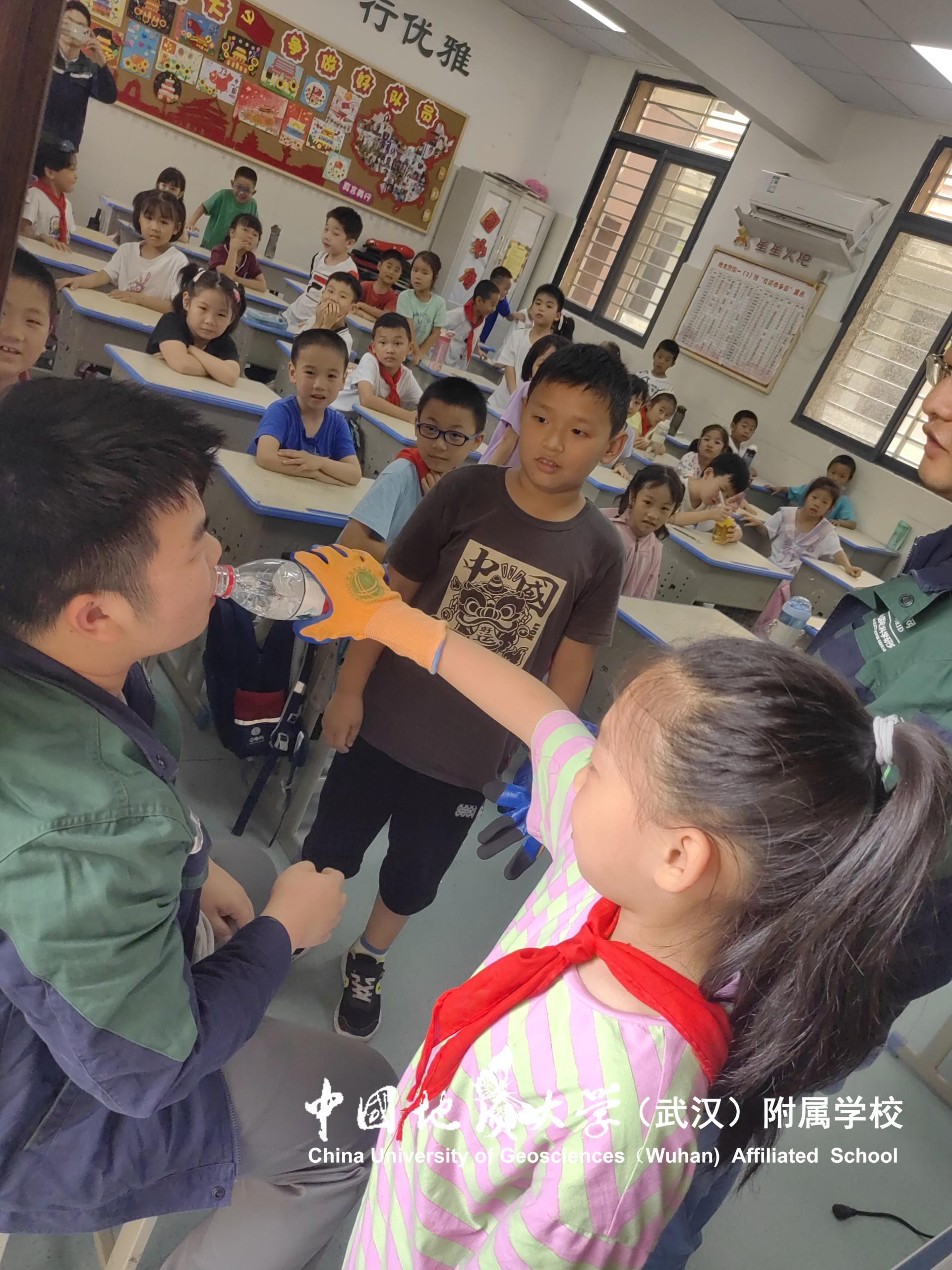 bevictor伟德官方app下载