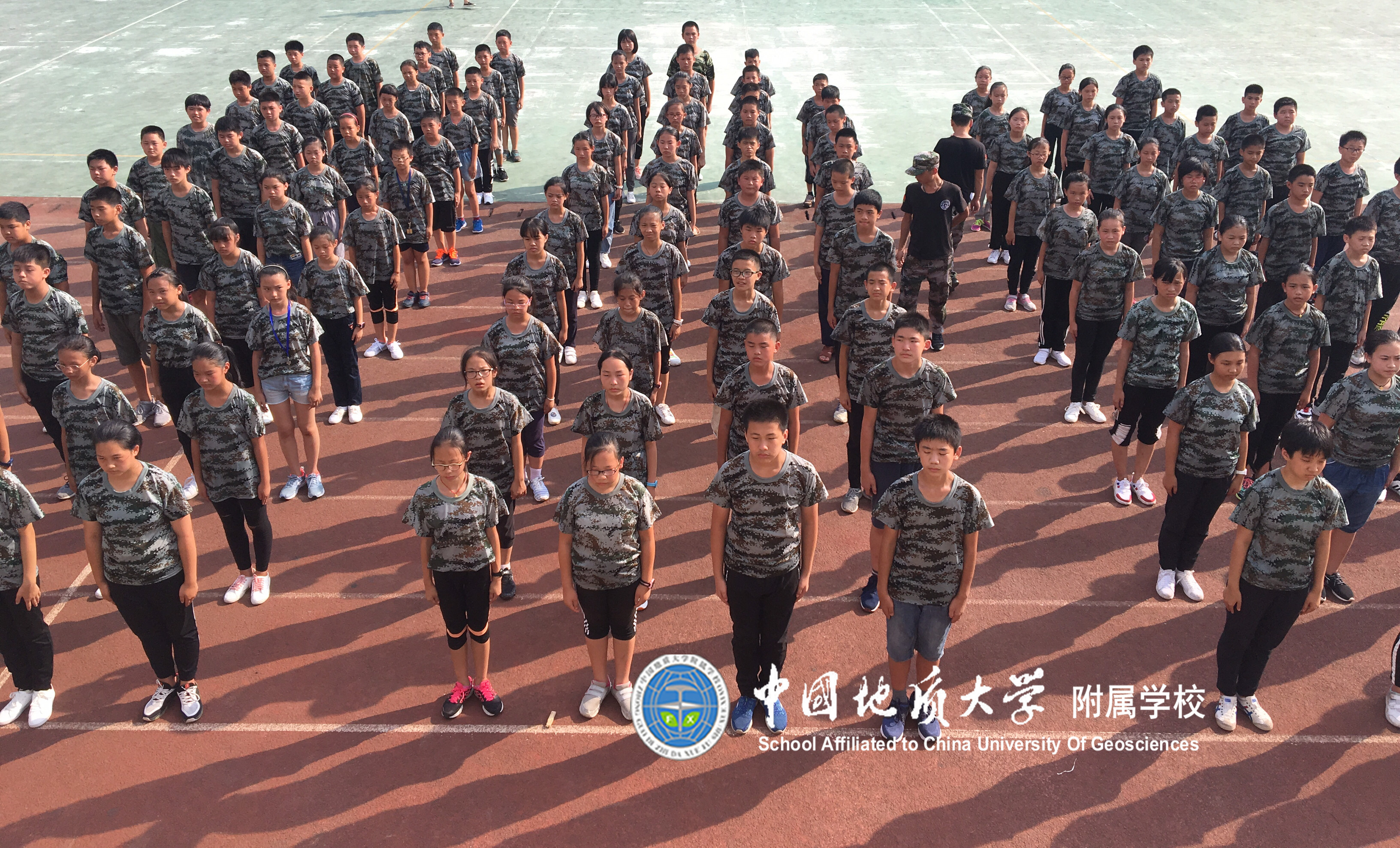 bevictor伟德官方app下载