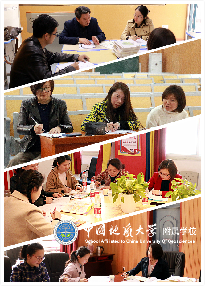 bevictor伟德官方app下载