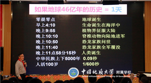 bevictor伟德官方app下载