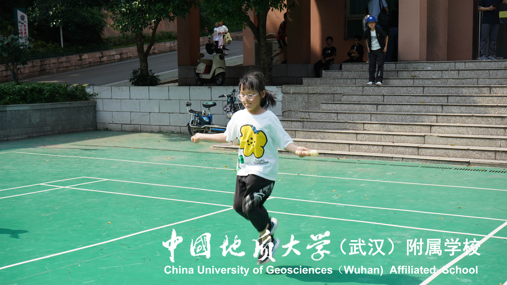 bevictor伟德官方app下载