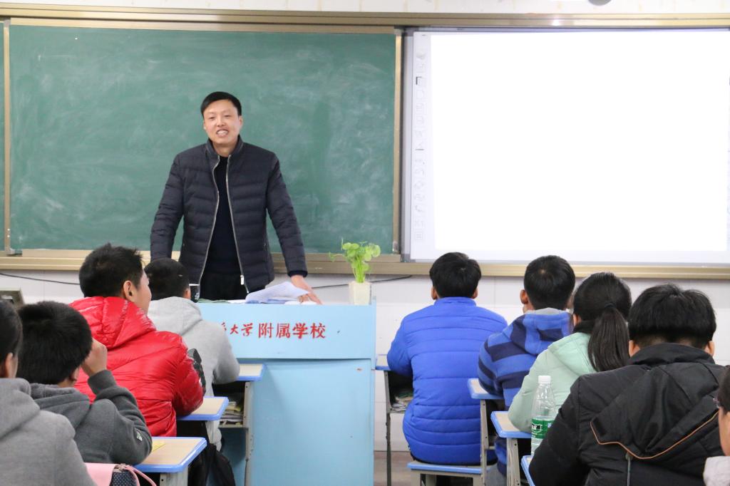 bevictor伟德官方app下载