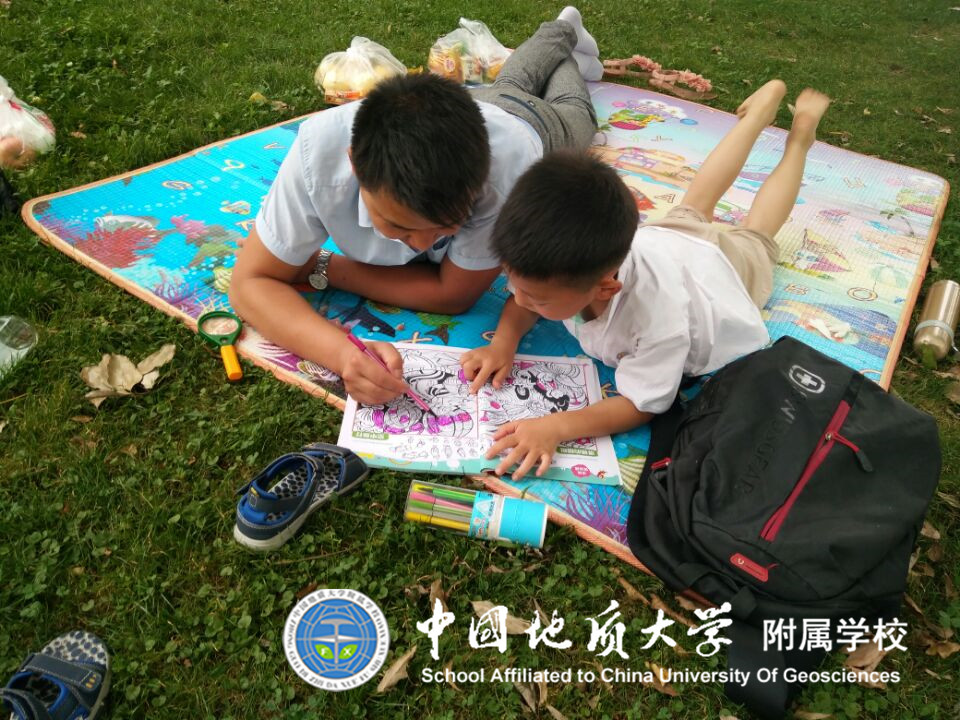 bevictor伟德官方app下载