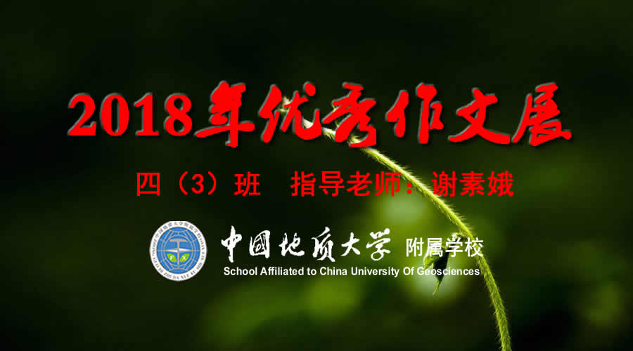 bevictor伟德官方app下载