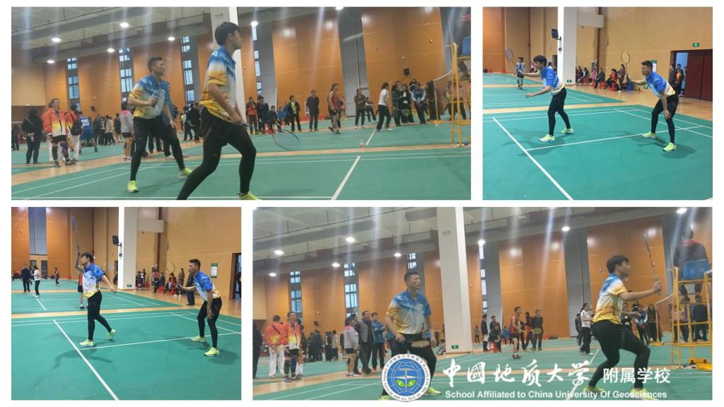 bevictor伟德官方app下载