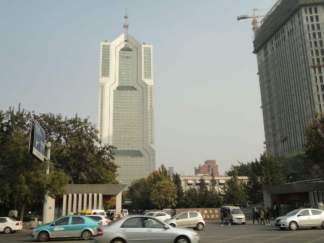 bevictor伟德官方app下载