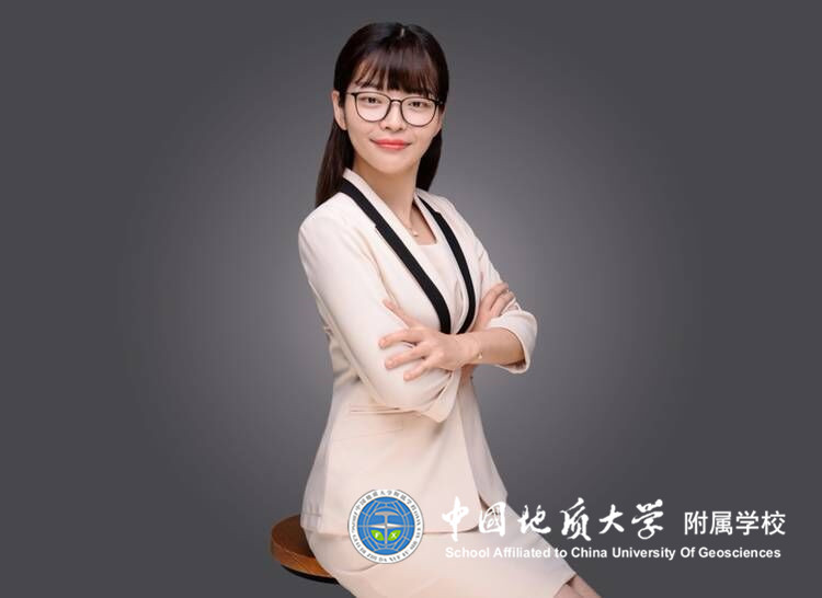 bevictor伟德官方app下载