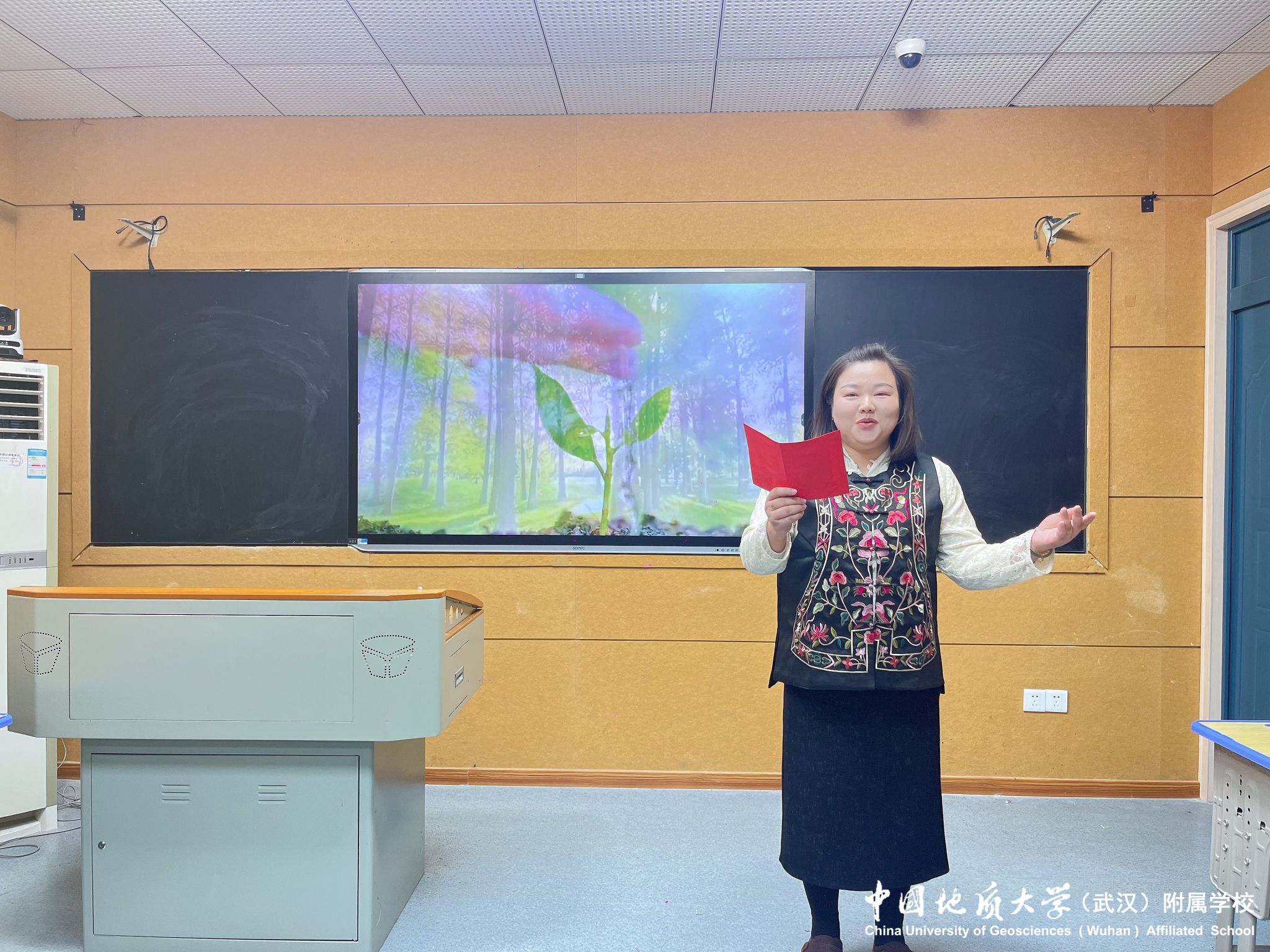 bevictor伟德官方app下载