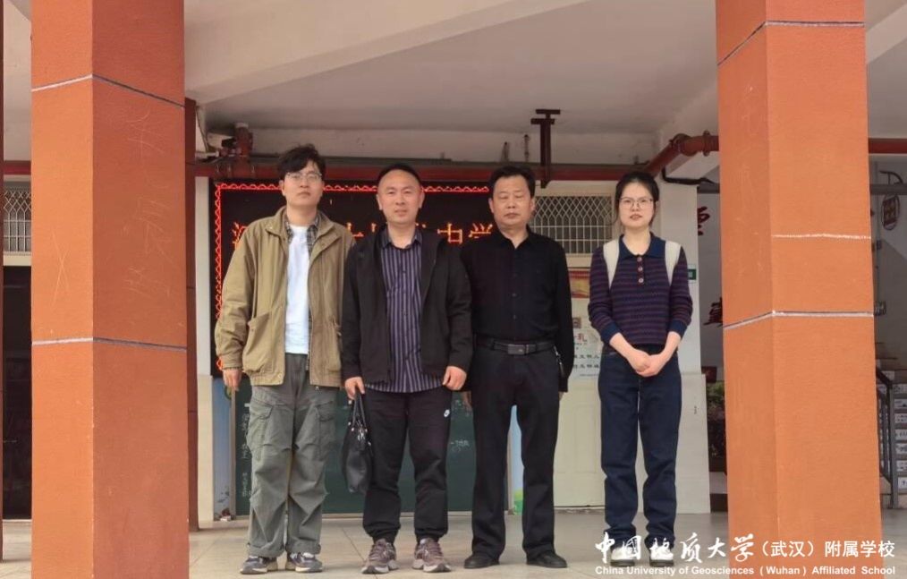 bevictor伟德官方app下载