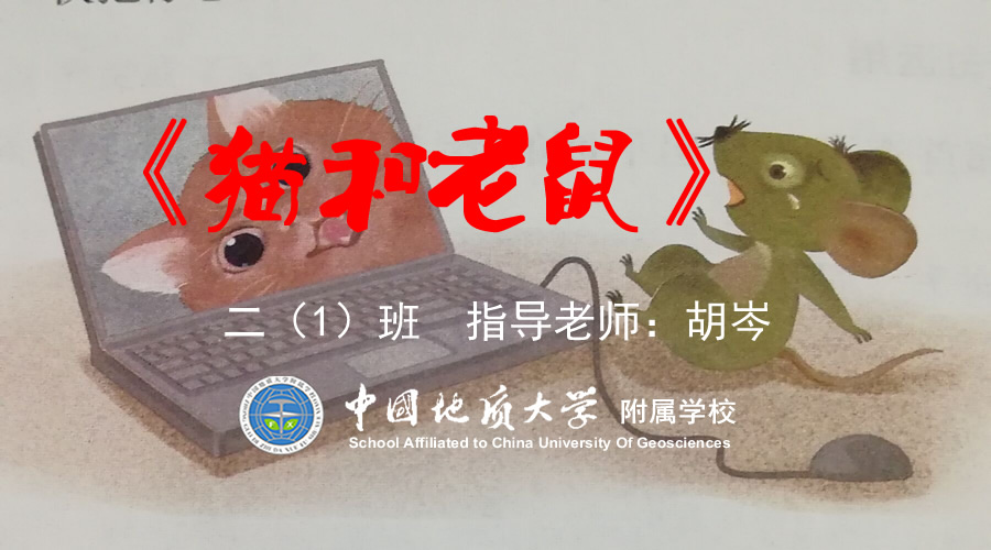 bevictor伟德官方app下载