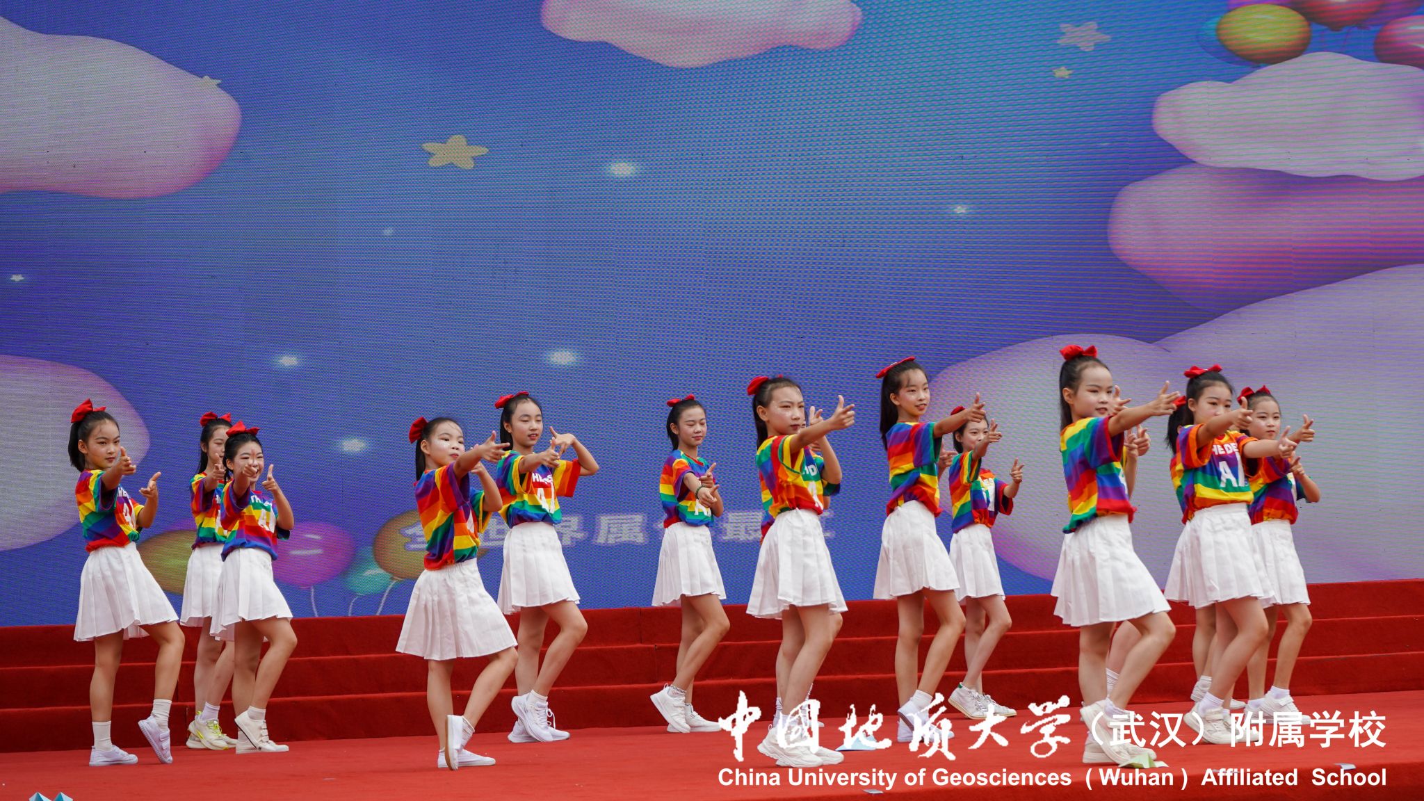 bevictor伟德官方app下载