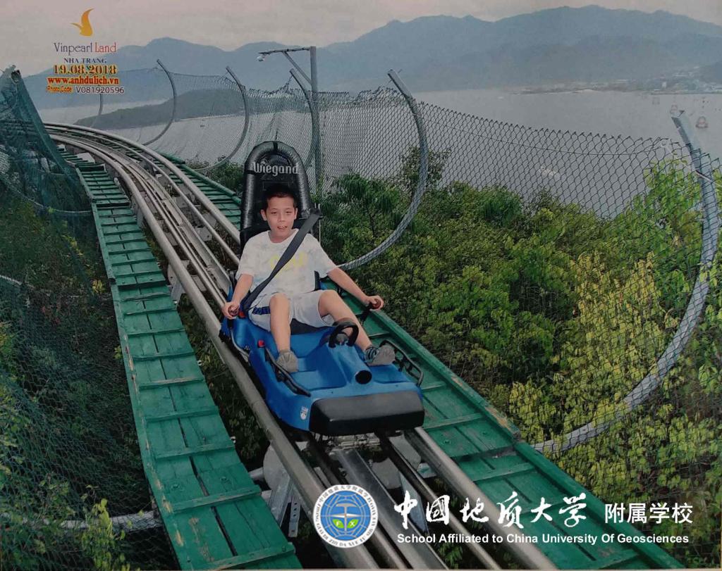 bevictor伟德官方app下载