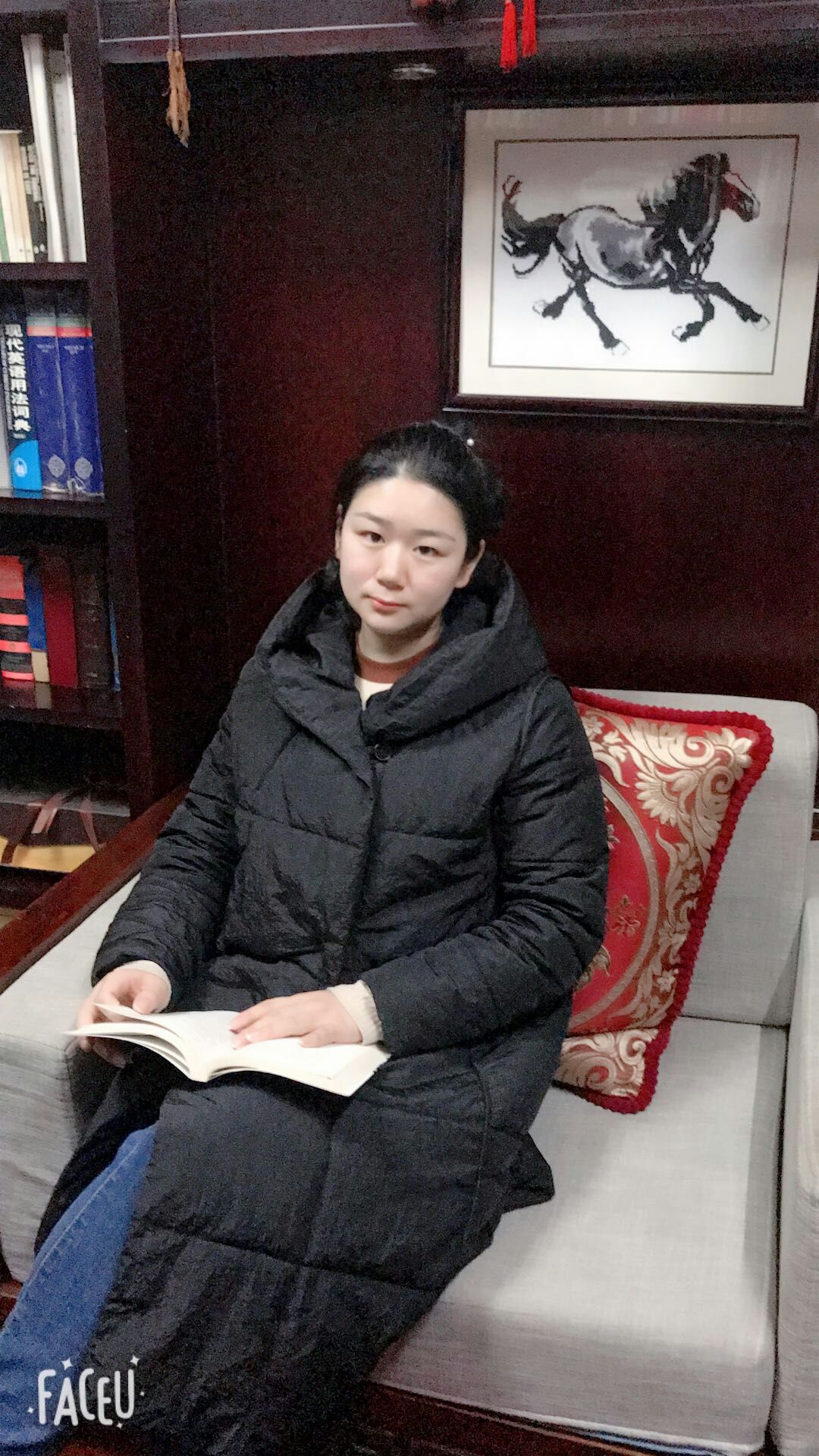 bevictor伟德官方app下载