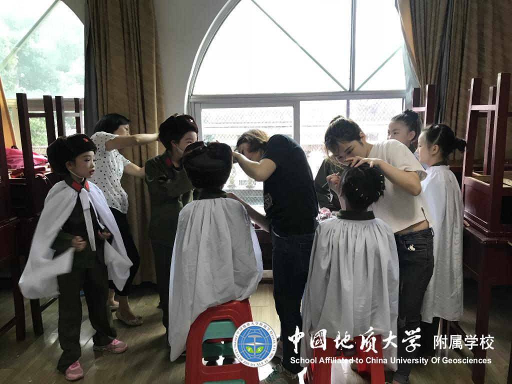 bevictor伟德官方app下载