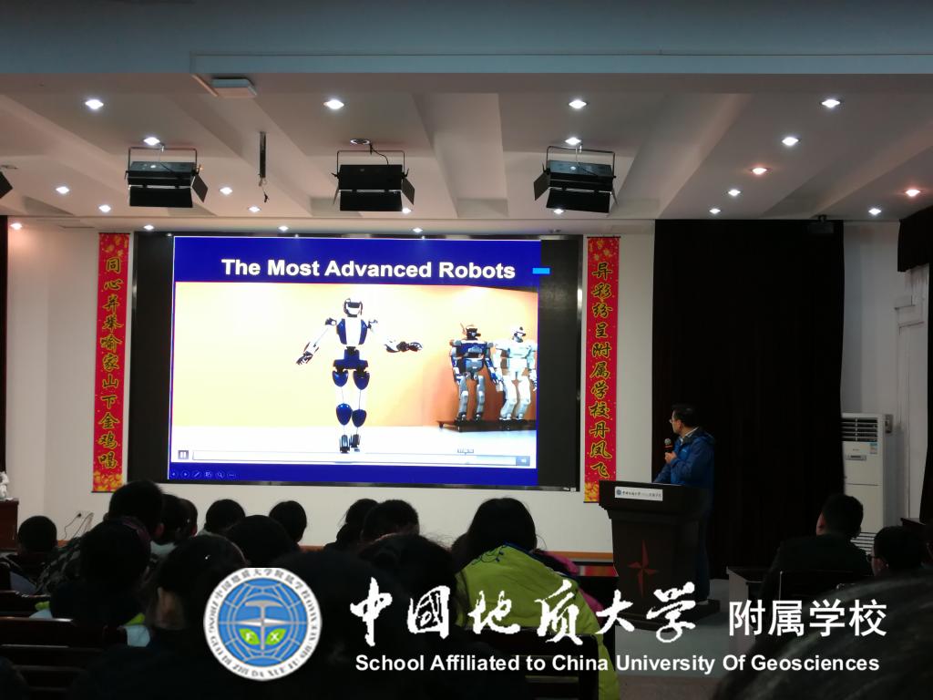 bevictor伟德官方app下载