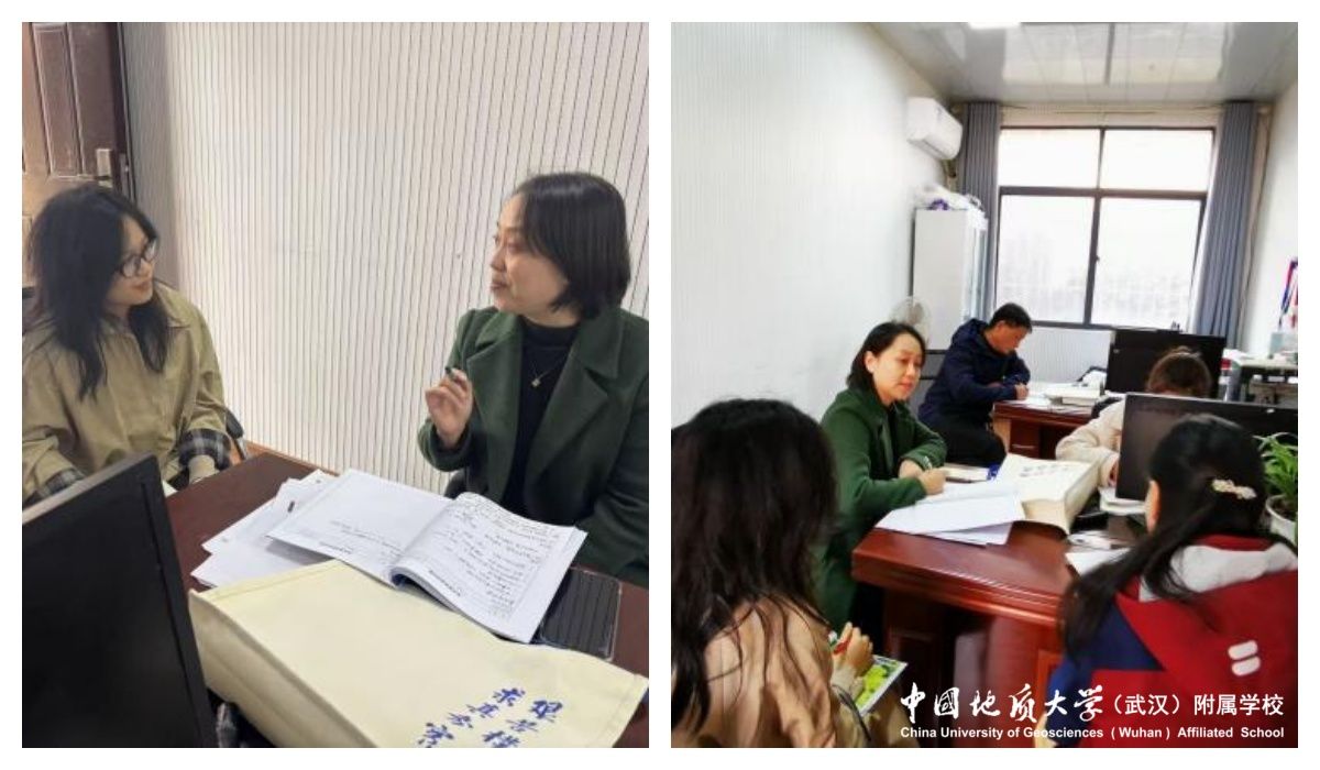 bevictor伟德官方app下载