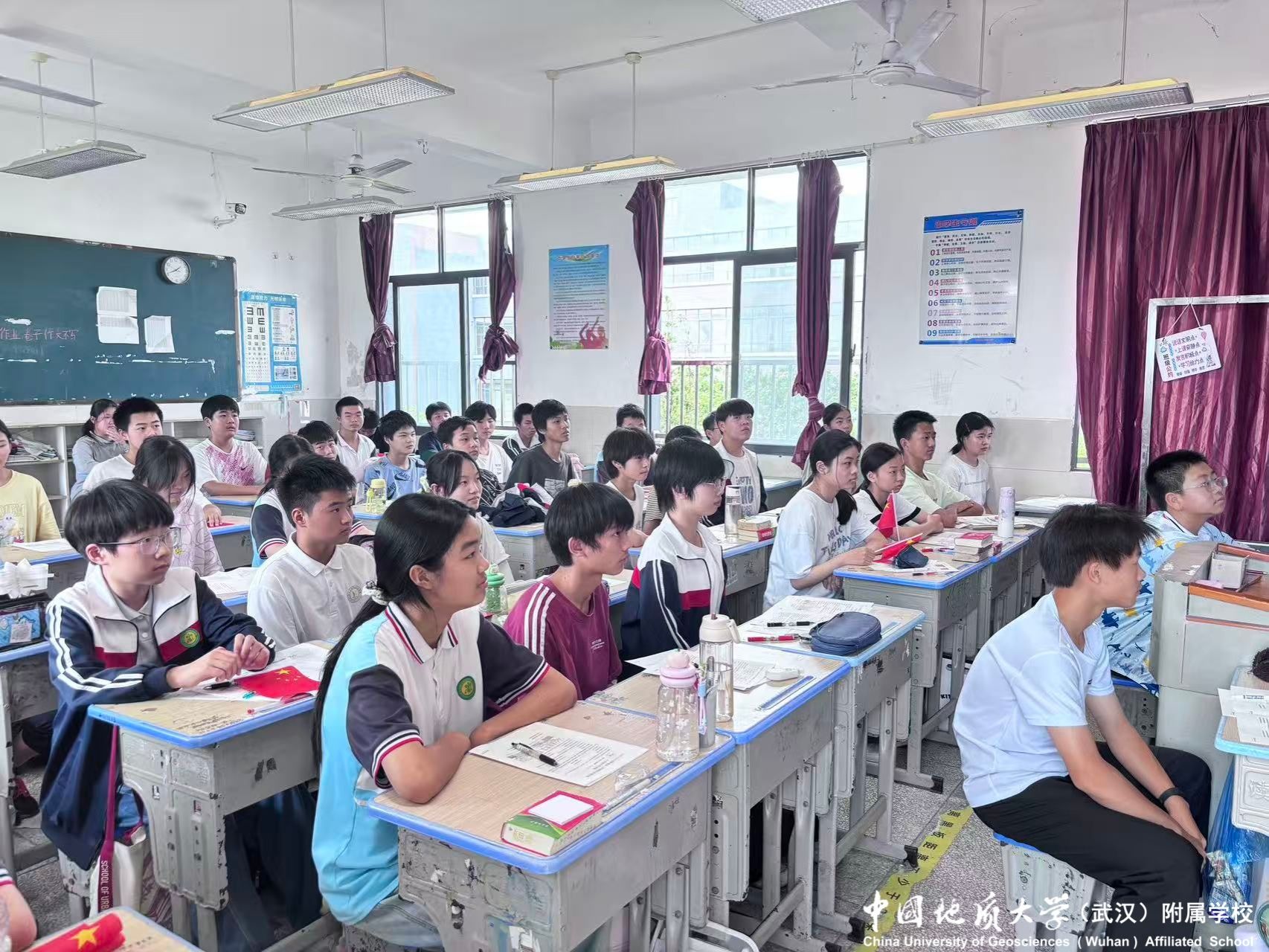 bevictor伟德官方app下载