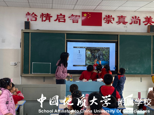 bevictor伟德官方app下载