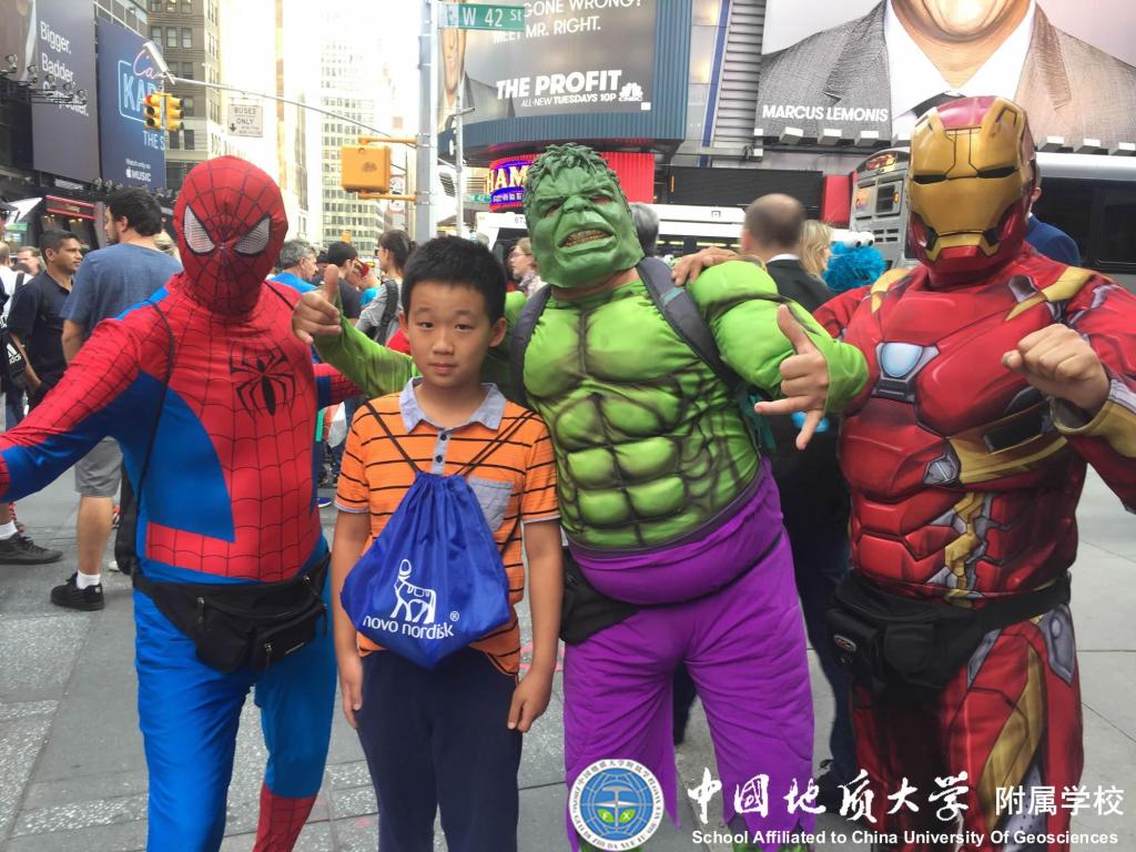 bevictor伟德官方app下载