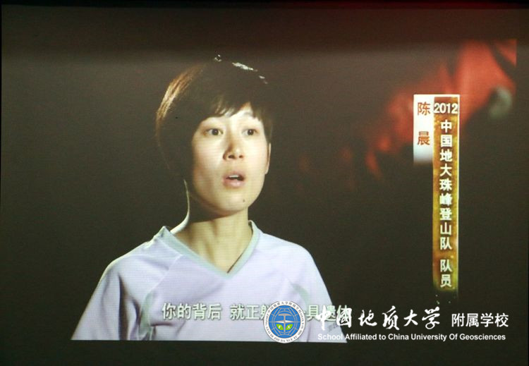 bevictor伟德官方app下载