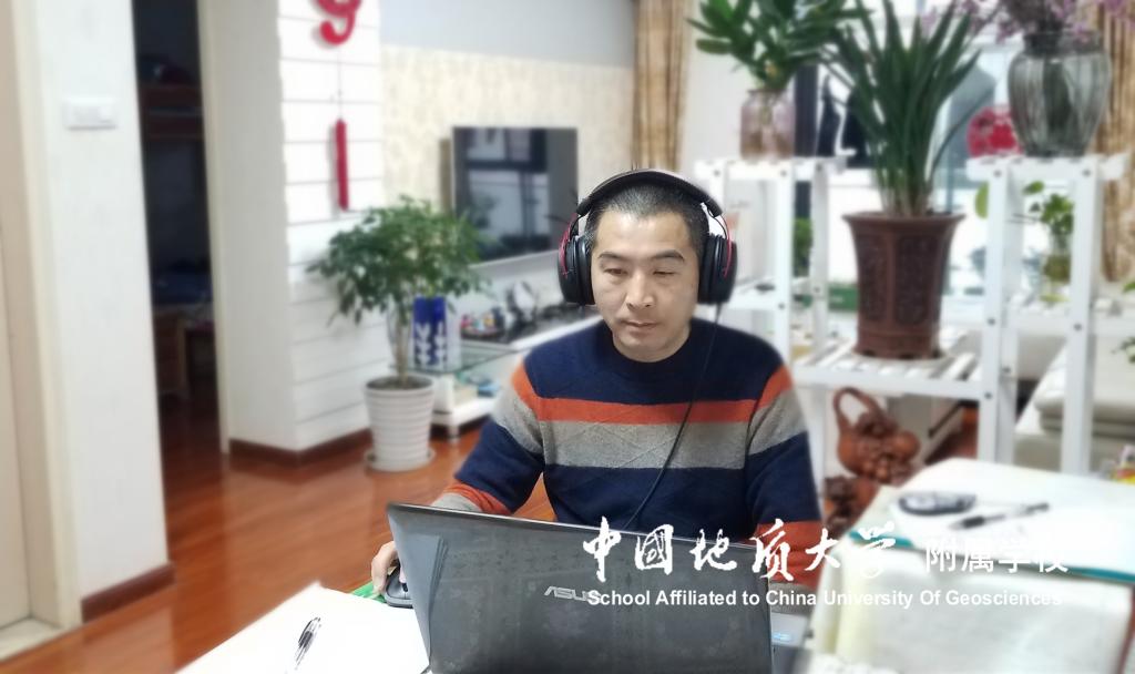 bevictor伟德官方app下载