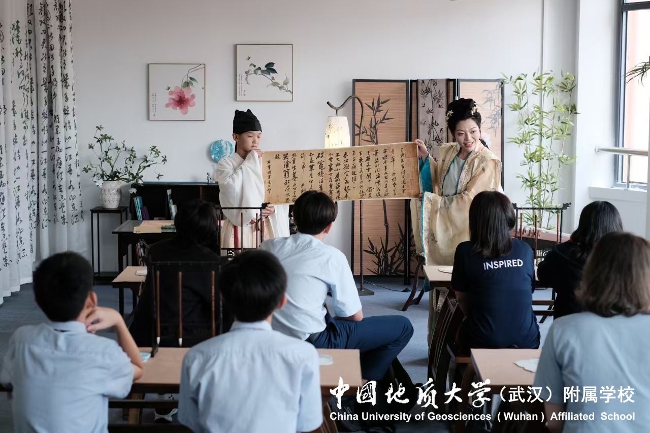 bevictor伟德官方app下载